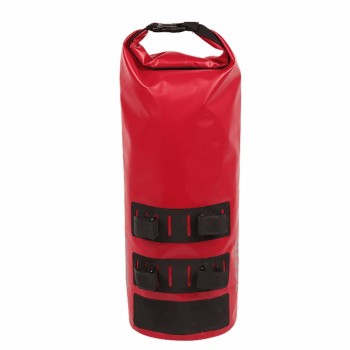 Sac de guidon 8 litres z aventure aero f8 - 8