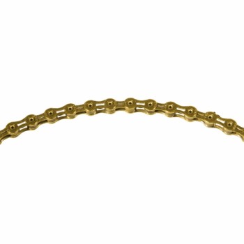 10v x10sl gold chain - 1