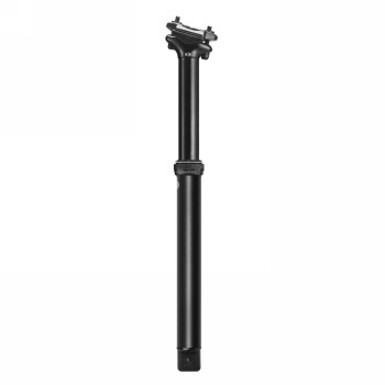 Highline 3 dropper seatpost 30.9mm - 469mm - 150mm - 2