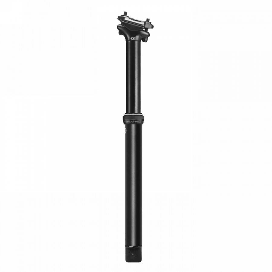 Highline 3 dropper seatpost 30.9mm - 469mm - 150mm - 2