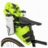 Ada saddle attachment for double bottle cage - 2