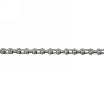 Bicycle chain m-wave, 1/2x11/128, 9-speed, on rolls of 15 metres - 1