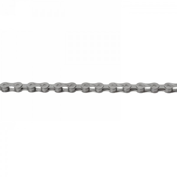 Bicycle chain m-wave, 1/2x11/128, 9-speed, on rolls of 15 metres - 1