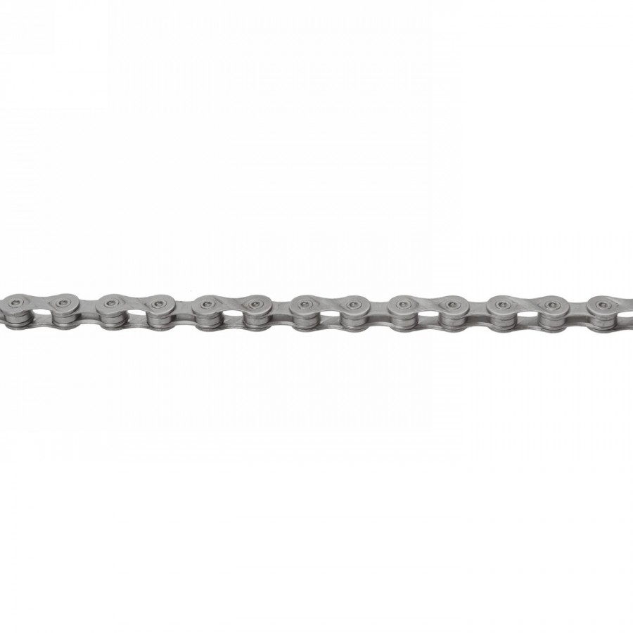 Bicycle chain m-wave, 1/2x11/128, 9-speed, on rolls of 15 metres - 1