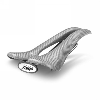 Selle en argent carbone 2018 - 1