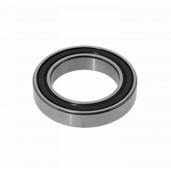 Bottom bracket bearing 35x47x7 mm - 1