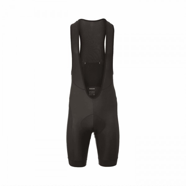 Chrono sports bib shorts, black, size S - 1