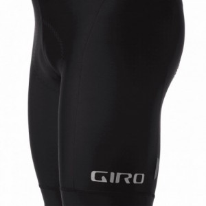 Chrono sports bib shorts, black, size S - 6