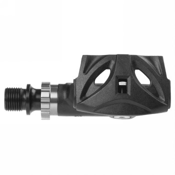 Exustar corsa e-pr200bk cr-mo - 2