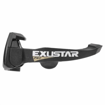 Exustar corsa e-pr200bk cr-mo pedale - 3