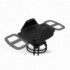 Support universel pour smartphones - 1