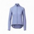 Lavender chrono expert wind jacket size xs - 1