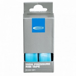 Rim tape cord 28" 1/16 sw 20/622 10/bar - 2