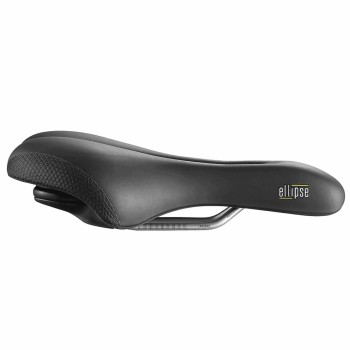 Royal ellipse modéré selle unisexe 23 - 1