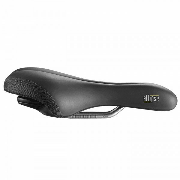 Sella royal ellipse moderate unisex 23 - 1 - Selle - 8021890578853