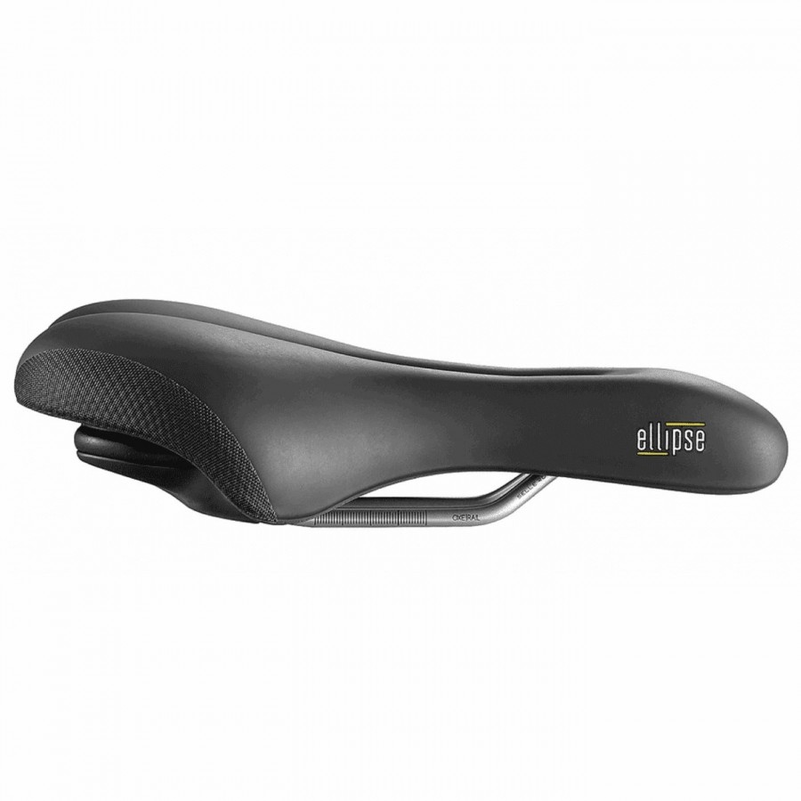 Saddle royal ellipse moderate unisex 23 - 9