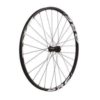 Roue avant 29" xxr 25 disque 6 trous 28 rayons - poids 646g - 1