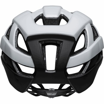 Casco falcon xr mips blanco/negro talla 58/62cm - 3