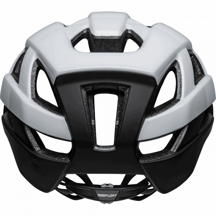 Casque falcon xr mips blanc/noir taille 58/62cm - 3