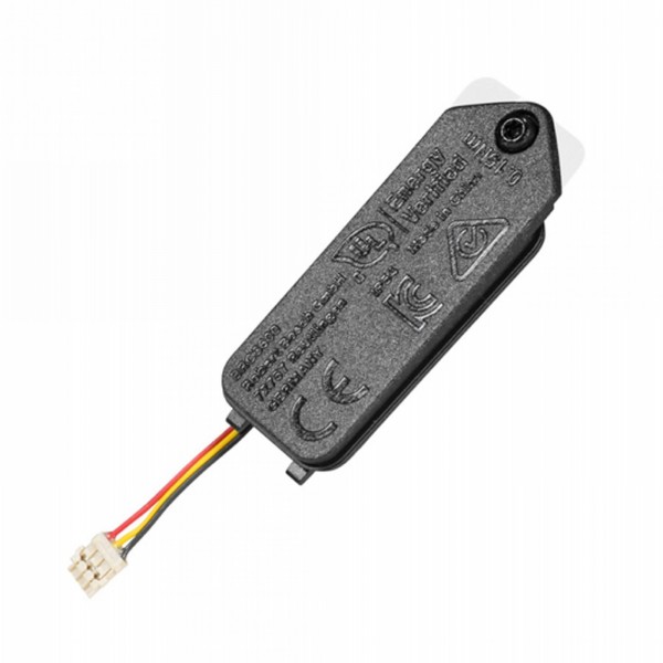 Batteria per led remote - 1 - Batterie - 4054289005627