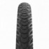 Tire 28" x 2.00 marathon e-plus addix-e rigid - 2