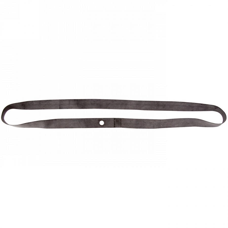 Felgenband, universal, für 16", 18 mm breit, mv, umfang: 842 mm - 1