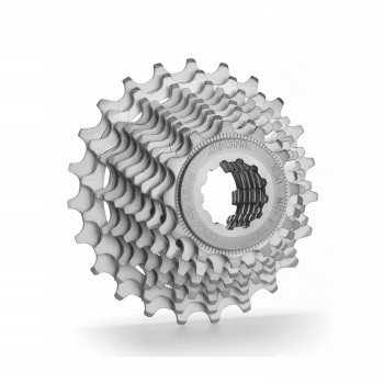 Cassetta miche primato 10v. 13-28 shimano - 1 - Cassette - 8056772572384