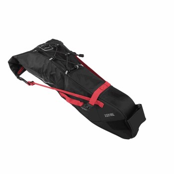 Sac de selle 11 litres z adventure r11 - 2