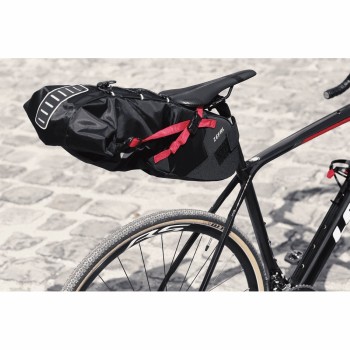 11 liter satteltasche z adventure r11 - 4