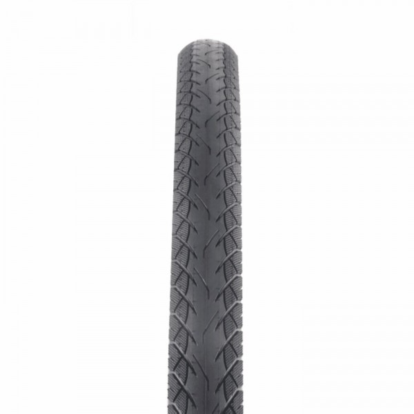 Kwick tendril 700x32 60 tpi tire - 1