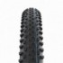 Tire 27.5 "x2.25 racing ray addix spgrip supgr tle - 1