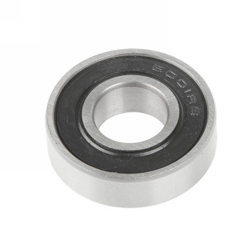 Ball bearing for 325231,325271,326101,325230,325270,326100 one-sided at 325211,325355 - 1