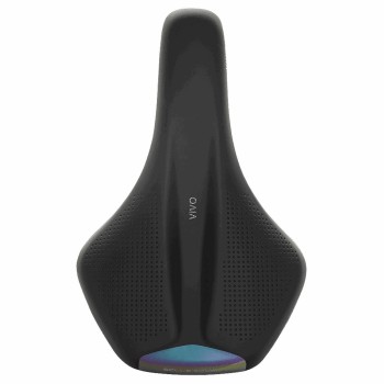 Royal vivo réflecteur athlétique selle unisexe 23 - 1