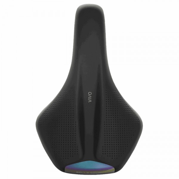 Royal vivo reflective athletic unisex saddle 23 - 1