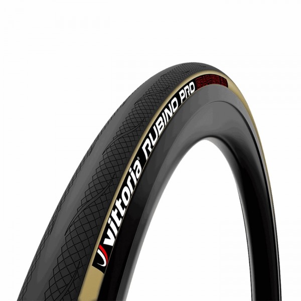 Tire 28" 700x 28 (28-622) ruby pro para graphene 2.0 pi - 1