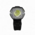 Lampe frontale owl 300 lumens 6 fonctions recharge usb - 2