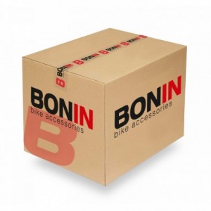 FRONTINO BELL SANCTION 2 MT BLACK XXS/XS/S - 1 - Frontino - 0196178168212