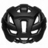 Helm falke xr mips schwarz größe 52/56cm - 3