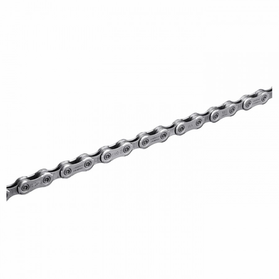 12v xt chain cn-m8100 quick-link 138 maillons - 1