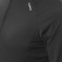 Giacca antivento chrono expert wind jacket nero taglia s - 6 - Giacche - 0768686151002
