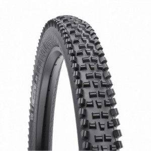 Neumático 27,5' x 2,60 (66-584) trail boss tubeless ready - 1
