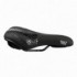 Selle route/trekking unisexe freeway fit moderate - 3