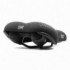 Selle route/trekking unisexe freeway fit moderate - 4