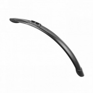 Pair of mudguards 26/27.5/29" trail 45mm technopolymer - 1