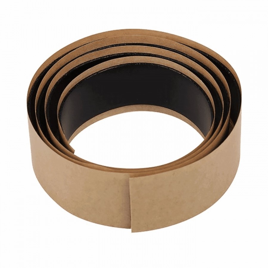 Frame protection armor tape roll 25mm x 1m - 1