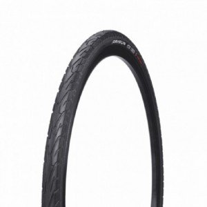Trek a-601 rigid tire 28' 700 x 32 (32-622) - 1