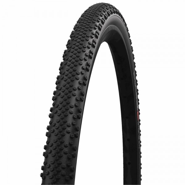 28" 700x38 g-one bite addix super ground tle faltreifen  - 1