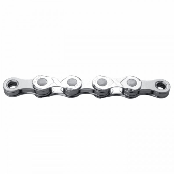 10v e10 chain for electric bikes, 122 links - 1