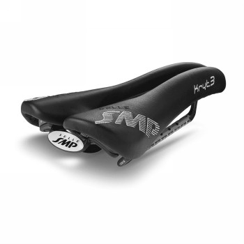 Saddle crb kryt3 black 2018 - 1