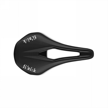 Saddle vento argo r5 265 x 140 mm - 1